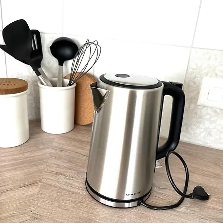 Le Petit Observatoire *