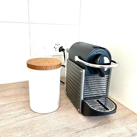 Le Petit Observatoire *