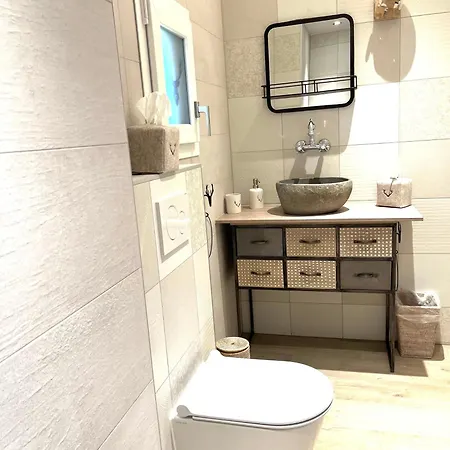 Le Petit Observatoire