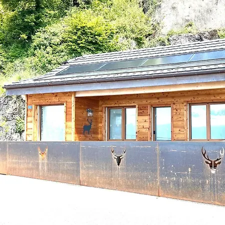 Le Petit Observatoire *