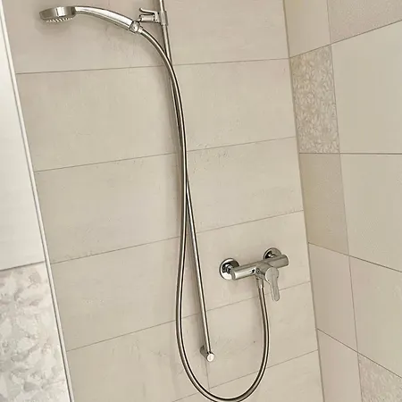 Chalé Le Petit Observatoire