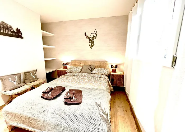 Le Petit Observatoire * Chardonne