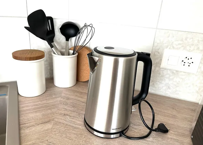 Le Petit Observatoire *