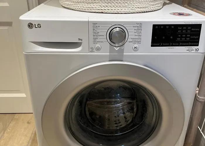 Le Petit Observatoire