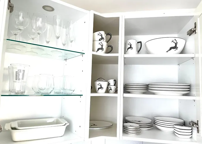 Dağ evi Le Petit Observatoire