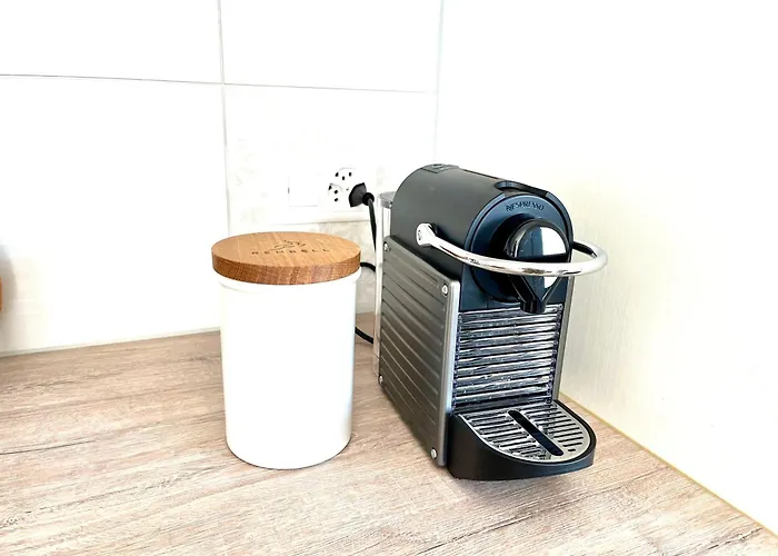 Le Petit Observatoire *