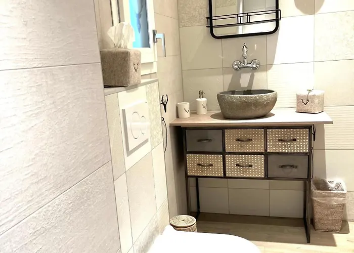 Le Petit Observatoire