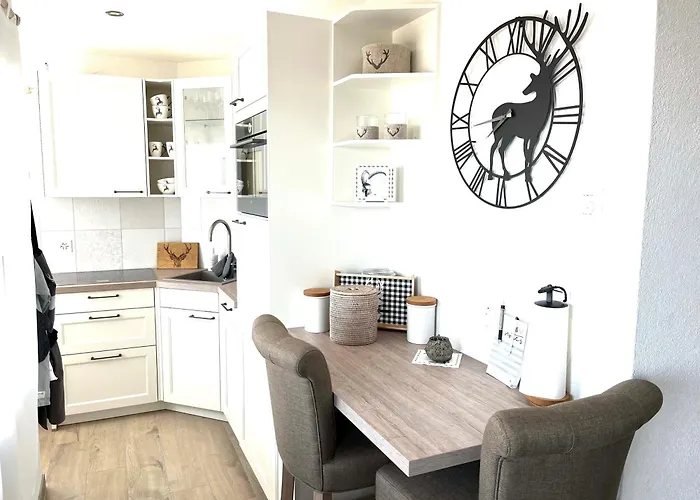 Le Petit Observatoire Chardonne