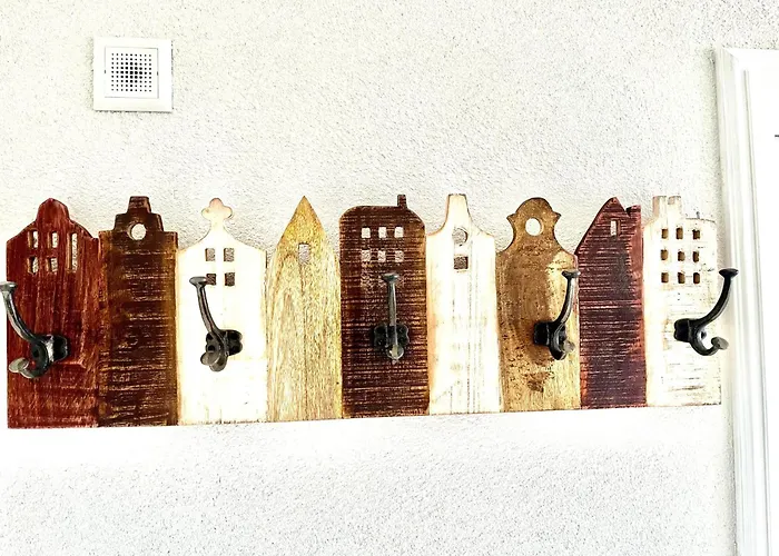 Le Petit Observatoire Chalet