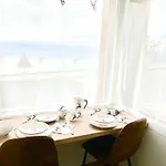 Le Petit Observatoire Chalet *