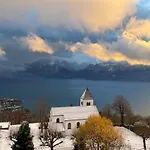 Le Petit Observatoire
