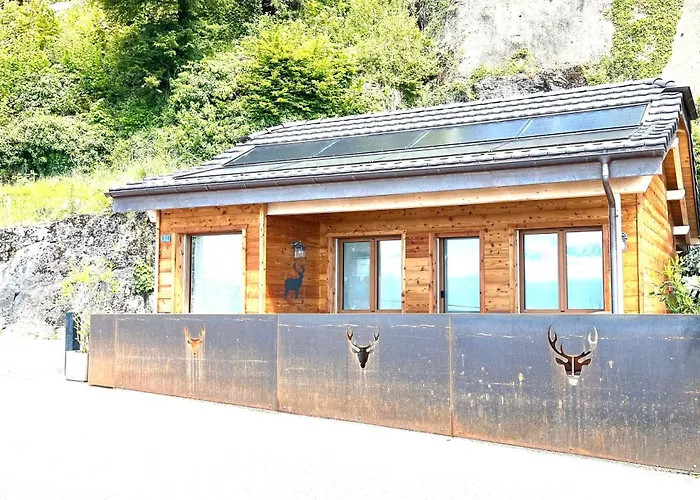 Le Petit Observatoire *