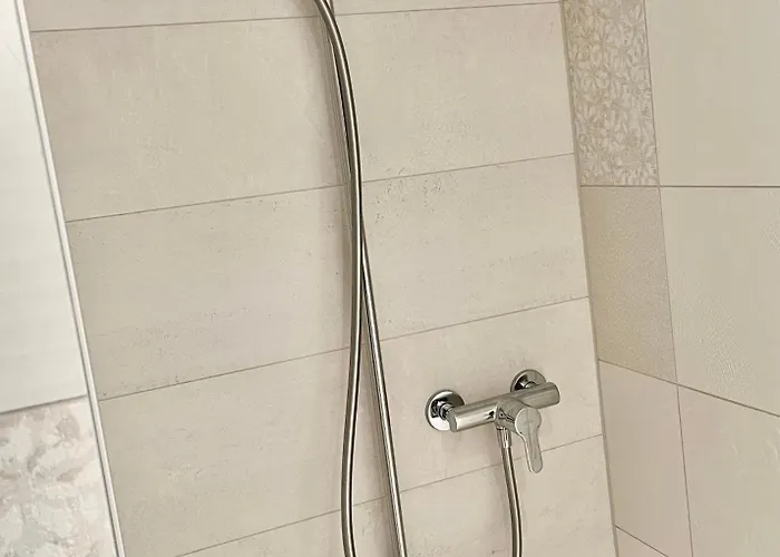 Σαλέ Le Petit Observatoire