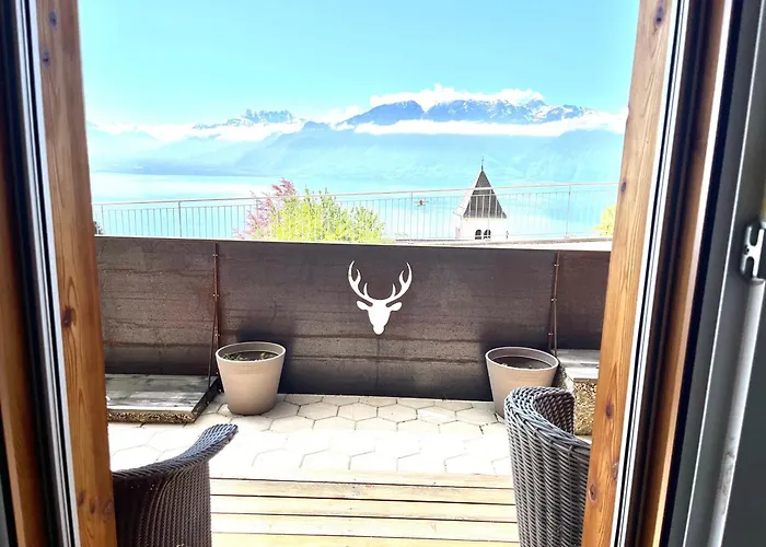 Le Petit Observatoire